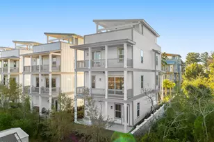 28 W Queen Palm Dr, Inlet Beach, FL 32461 - Photo 63