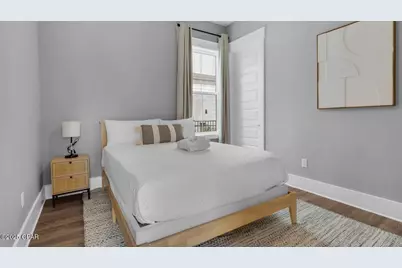 28 W Queen Palm Drive, Inlet Beach, FL 32461 - Photo 49