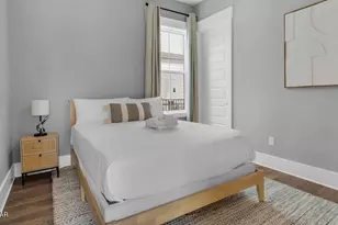 28 W Queen Palm Dr, Inlet Beach, FL 32461 - Photo 49