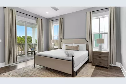 28 W Queen Palm Drive, Inlet Beach, FL 32461 - Photo 33