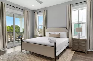 28 W Queen Palm Dr, Inlet Beach, FL 32461 - Photo 33