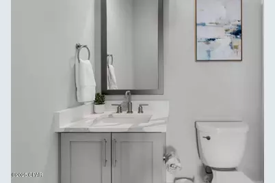 28 W Queen Palm Drive, Inlet Beach, FL 32461 - Photo 15