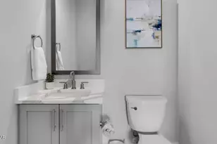 28 W Queen Palm Dr, Inlet Beach, FL 32461 - Photo 15