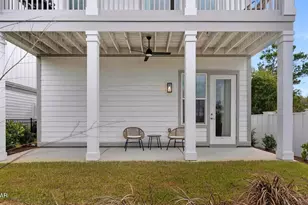 28 W Queen Palm Dr, Inlet Beach, FL 32461 - Photo 59