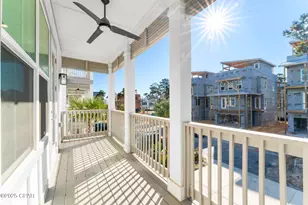 28 W Queen Palm Dr, Inlet Beach, FL 32461 - Photo 7