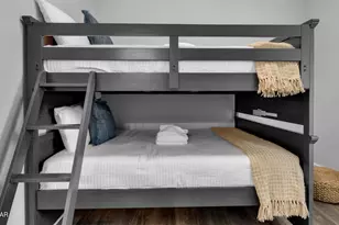 28 W Queen Palm Dr, Inlet Beach, FL 32461 - Photo 29