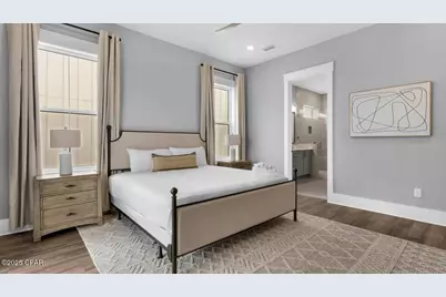 28 W Queen Palm Drive, Inlet Beach, FL 32461 - Photo 35