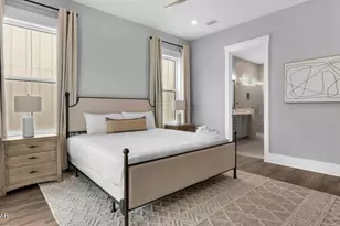 28 W Queen Palm Dr, Inlet Beach, FL 32461 - Photo 35