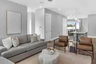 28 W Queen Palm Dr, Inlet Beach, FL 32461 - Photo 5