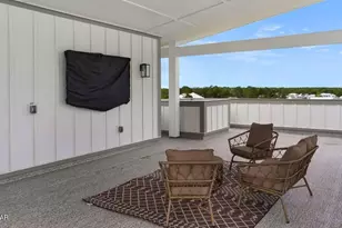 28 W Queen Palm Dr, Inlet Beach, FL 32461 - Photo 43