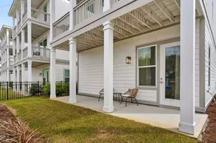 28 W Queen Palm Dr, Inlet Beach, FL 32461 - Photo 61