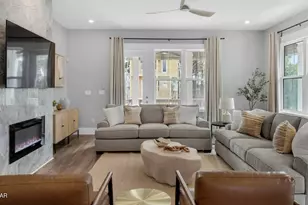 28 W Queen Palm Dr, Inlet Beach, FL 32461 - Photo 9