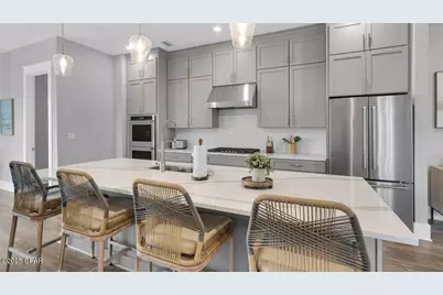 28 W Queen Palm Drive, Inlet Beach, FL 32461 - Photo 11