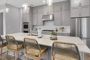 28 W Queen Palm Dr, Inlet Beach, FL 32461 - Photo 11