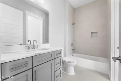 28 W Queen Palm Drive, Inlet Beach, FL 32461 - Photo 25