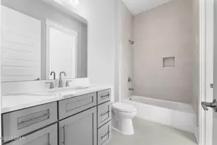 28 W Queen Palm Dr, Inlet Beach, FL 32461 - Photo 25