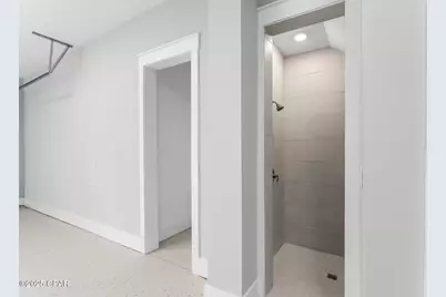 28 W Queen Palm Drive, Inlet Beach, FL 32461 - Photo 55