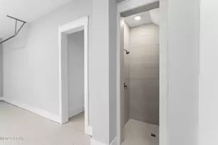 28 W Queen Palm Dr, Inlet Beach, FL 32461 - Photo 55