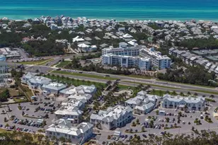 28 W Queen Palm Dr, Inlet Beach, FL 32461 - Photo 69