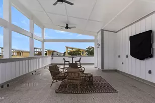 28 W Queen Palm Dr, Inlet Beach, FL 32461 - Photo 45