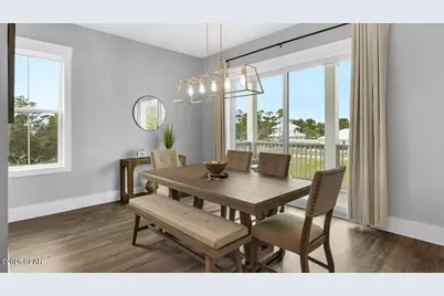 28 W Queen Palm Drive, Inlet Beach, FL 32461 - Photo 13