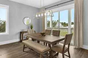 28 W Queen Palm Dr, Inlet Beach, FL 32461 - Photo 13