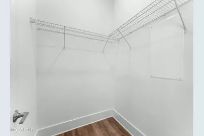 28 W Queen Palm Drive, Inlet Beach, FL 32461 - Photo 31