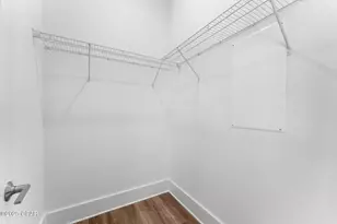 28 W Queen Palm Dr, Inlet Beach, FL 32461 - Photo 31