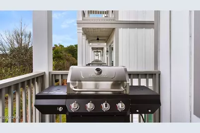 28 W Queen Palm Drive, Inlet Beach, FL 32461 - Photo 17