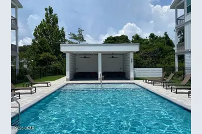 28 W Queen Palm Drive, Inlet Beach, FL 32461 - Photo 65