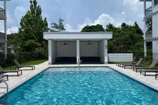 28 W Queen Palm Dr, Inlet Beach, FL 32461 - Photo 65