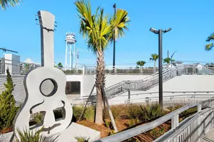 28 W Queen Palm Dr, Inlet Beach, FL 32461 - Photo 67