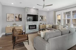 28 W Queen Palm Dr, Inlet Beach, FL 32461 - Photo 3