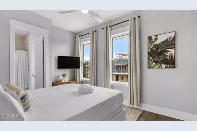 28 W Queen Palm Drive, Inlet Beach, FL 32461 - Photo 21