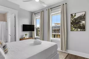 28 W Queen Palm Dr, Inlet Beach, FL 32461 - Photo 21