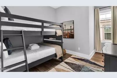 28 W Queen Palm Drive, Inlet Beach, FL 32461 - Photo 27