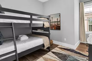 28 W Queen Palm Dr, Inlet Beach, FL 32461 - Photo 27