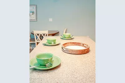9860 S Thomas Drive #119, Panama City Beach, FL 32408 - Photo 21