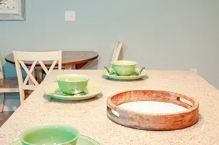 9860 S Thomas Dr, Panama City Beach, FL 32408 - Photo 21