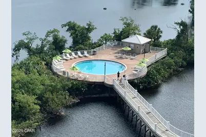 9860 S Thomas Drive #119, Panama City Beach, FL 32408 - Photo 59