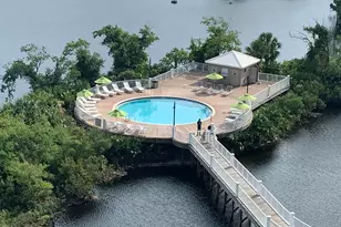 9860 S Thomas Dr, Panama City Beach, FL 32408 - Photo 59