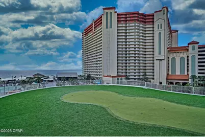 9860 S Thomas Drive #119, Panama City Beach, FL 32408 - Photo 73