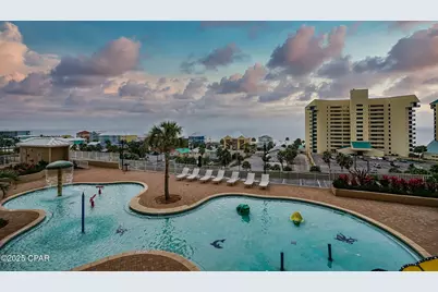 9860 S Thomas Drive #119, Panama City Beach, FL 32408 - Photo 85