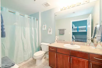 9860 S Thomas Drive #119, Panama City Beach, FL 32408 - Photo 29