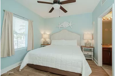 9860 S Thomas Drive #119, Panama City Beach, FL 32408 - Photo 27