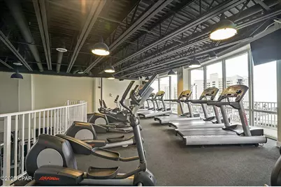 9860 S Thomas Drive #119, Panama City Beach, FL 32408 - Photo 43