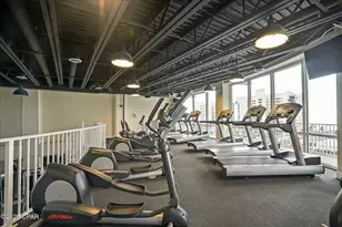 9860 S Thomas Dr, Panama City Beach, FL 32408 - Photo 43