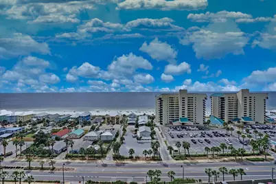 9860 S Thomas Drive #119, Panama City Beach, FL 32408 - Photo 77