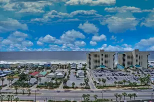 9860 S Thomas Dr, Panama City Beach, FL 32408 - Photo 77