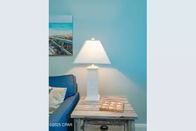 9860 S Thomas Drive #119, Panama City Beach, FL 32408 - Photo 9